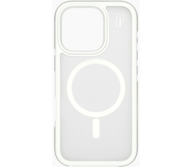 iDeal of Sweden IDBPCMS-I2467P-517