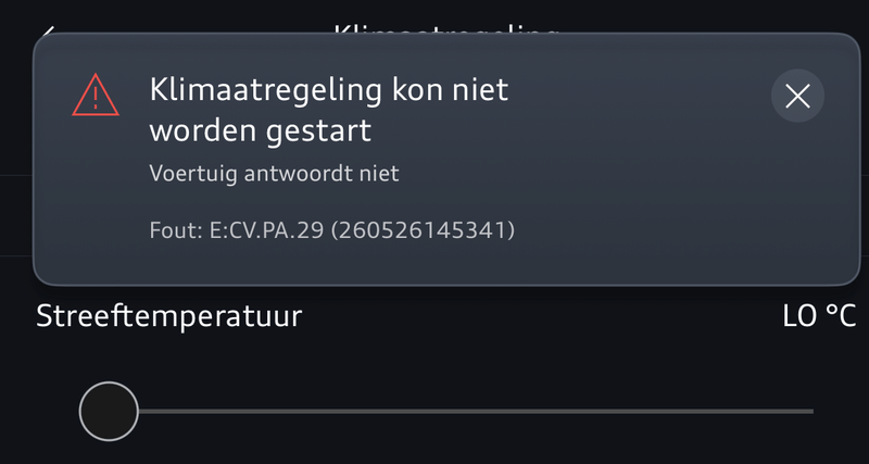 Afbeeldingslocatie: https://tweakers.net/i/LQBT7xNgaB88Xo02j8b6FlUlHNs=/800x/filters:strip_exif()/f/image/JR6P2wofODAl79usrWE7ii3L.png?f=fotoalbum_large