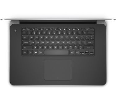 Dell Precision M3800-5212