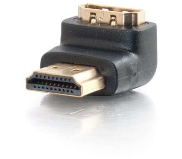 CablesToGo 80562
