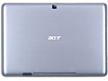 Acer Iconia A500
