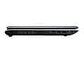 MSI FX610