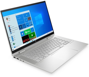 HP Envy x360 15-es0570nd
