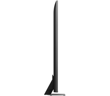Samsung Neo QLED QN88D 65" Grijs