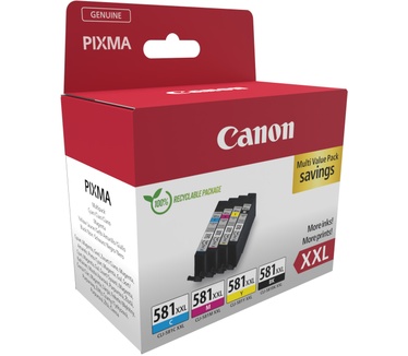 Canon 1998C006