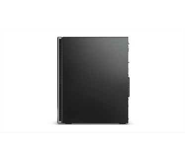 Lenovo 720