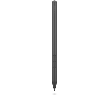 Lenovo Yoga Pen P