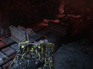 Gears of War 4 - Campagne