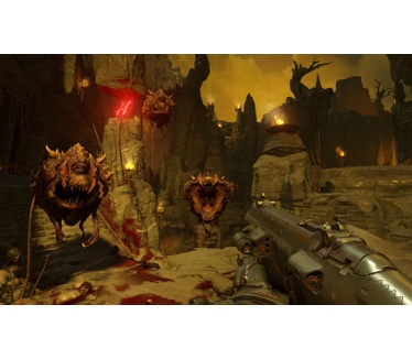 Doom Collector's Edition, PC