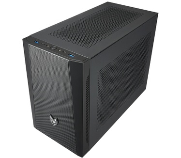 FSP CST350 PLUS