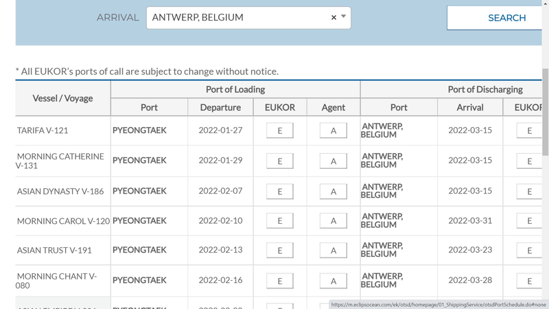 Afbeeldingslocatie: https://tweakers.net/i/LQJKjMPQiBR3PvOs0CxSBErg98I=/800x/filters:strip_exif()/f/image/ynN3H6aNrGeIccoFjLbwkQNo.png?f=fotoalbum_large
