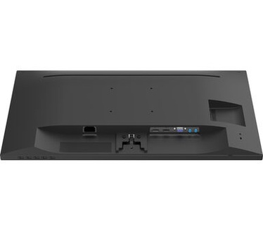 Iiyama XU2793HS-B4