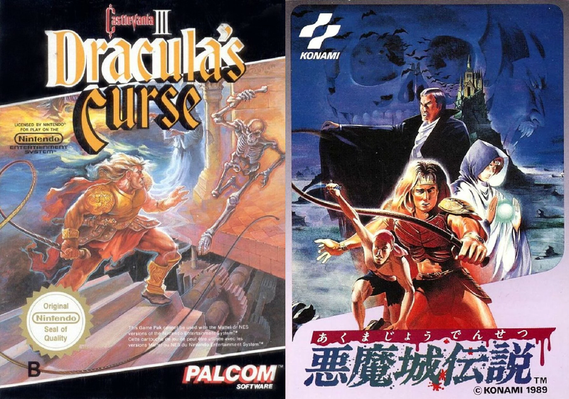 Afbeeldingslocatie: https://tweakers.net/i/LQJu-R2Hk4ZBebKR62m5OZKK3Ds=/800x/filters:strip_exif()/f/image/b8WSaQpUCHSj4e65QEWcVL9S.png?f=fotoalbum_large