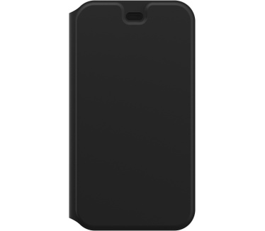 Otterbox Strada Via Series voor Apple iPhone 11 Pro, zwart