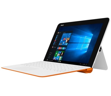 Asus T102HA-GR014T