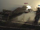 Max Payne 3 multiplayer