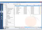 Clementine 1.2 screenshot