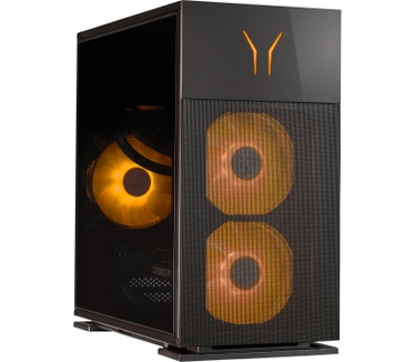 Erazer Engineer X30 MD35478