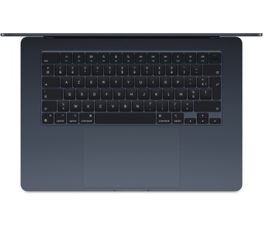 Apple MacBook Air