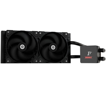 Enermax ELC-LMIV240-SF
