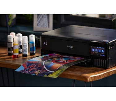 Epson L8180