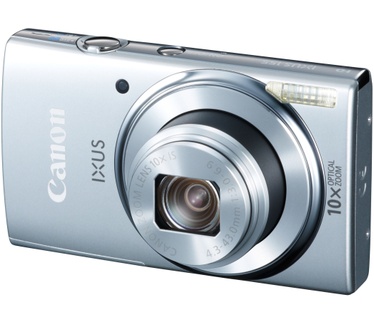 Canon 155