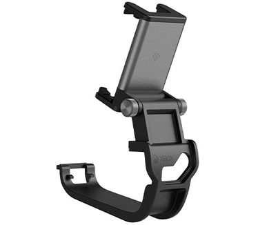 8Bitdo Mobile Gaming Clip for Xbox