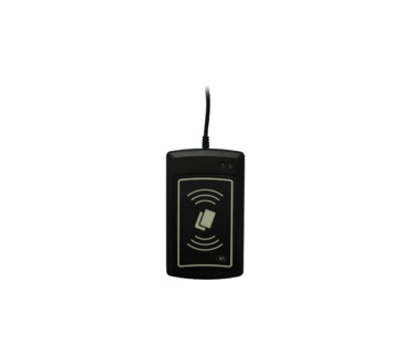 ACS ACR1281U-C2