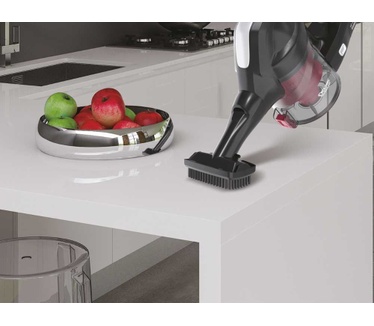 Hoover HF222MH 011