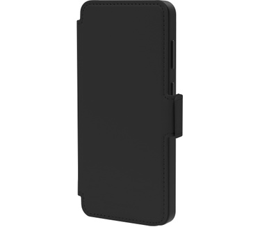 Dbramante1928 Lynge MAG ICON (Galaxy S26) Blauw