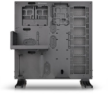Thermaltake Core P5 Tempered Glass Edition