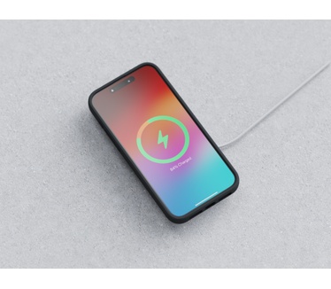 Njord byElements Slim