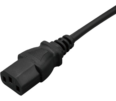 ASUS Prime AP303 Mesh