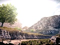 World Rally Championship 3 screenshots