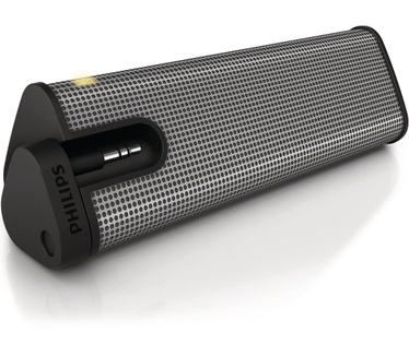 Philips SBA1610