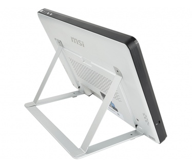 MSI 16 Flex 8GL-024XEU