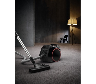 Miele Boost CX1 Active