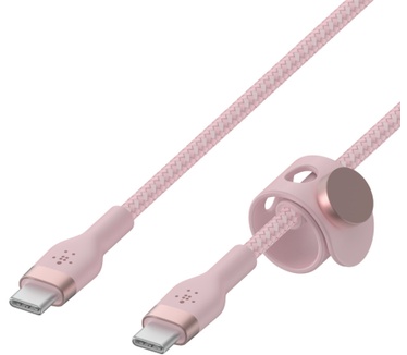 Belkin BOOST↑CHARGE PRO Flex