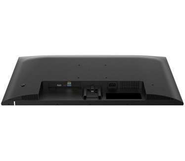 Philips 1000-serie 27E1N1300A/00 Zwart
