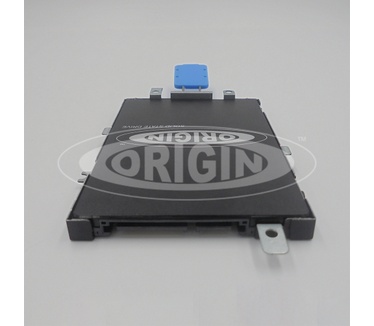Origin Storage DELL-512MLC-NB79