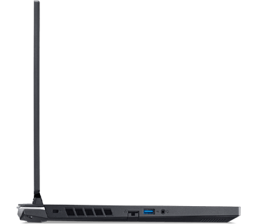 Acer Nitro 5 AN515-58-56YK