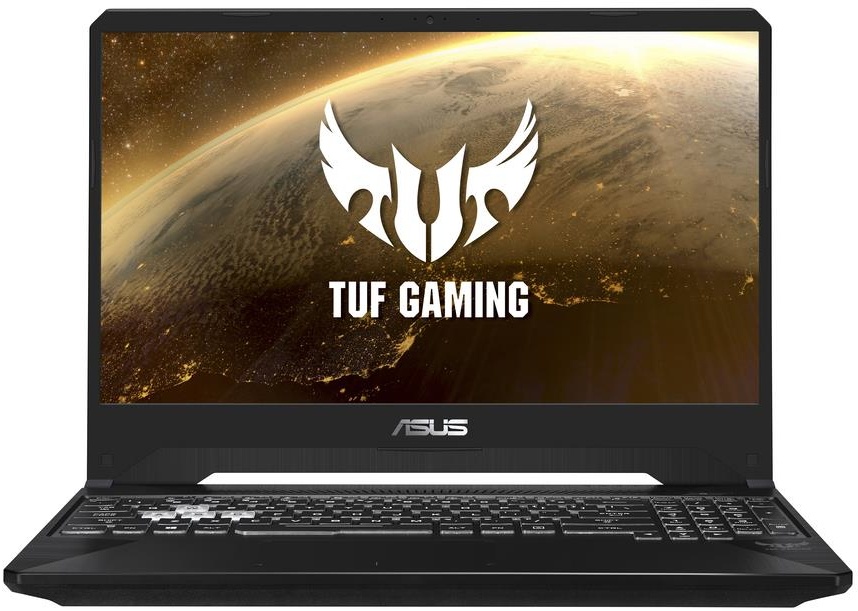 Asus hotsell tuf fx505dv
