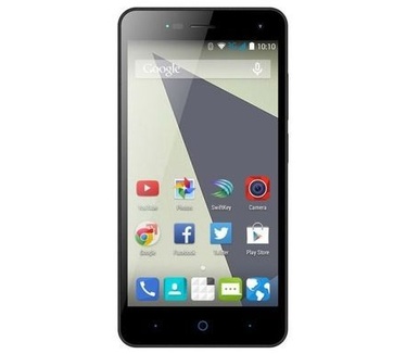 ZTE Blade L3