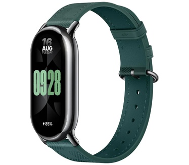 Xiaomi BHR7308GL