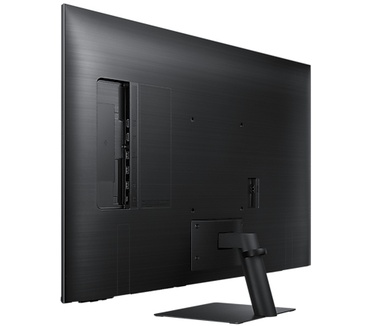 Samsung LS43AM700UUXEN