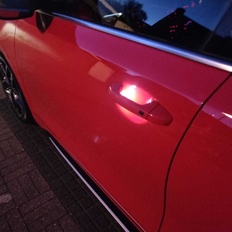 Afbeeldingslocatie: https://tweakers.net/i/LQZyMeFjS-WARIwjupEX-5gAfXM=/232x232/filters:strip_icc():strip_exif()/f/image/HZcUNQM6sm6RHGqU1HiNhTtS.jpg?f=fotoalbum_tile