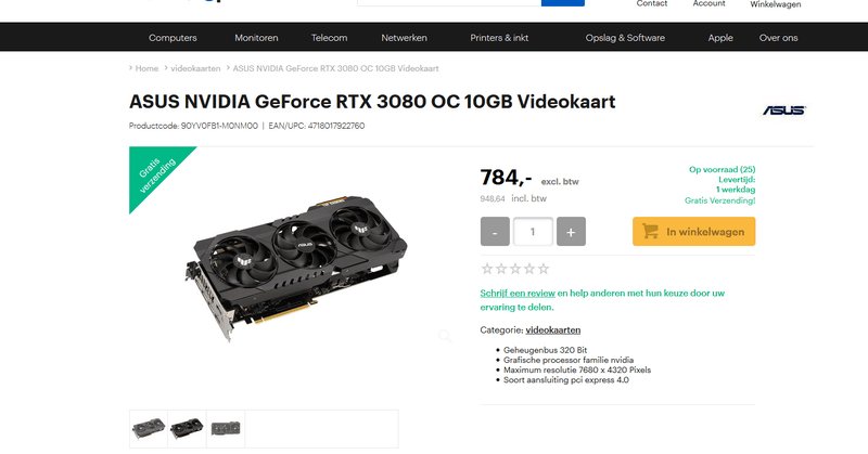 Afbeeldingslocatie: https://tweakers.net/i/LQ_0qRc9CpGOS-XWcI97tseA2C4=/800x/filters:strip_exif()/f/image/oMZABz1kCWue1hXBQAm3TiPn.png?f=fotoalbum_large