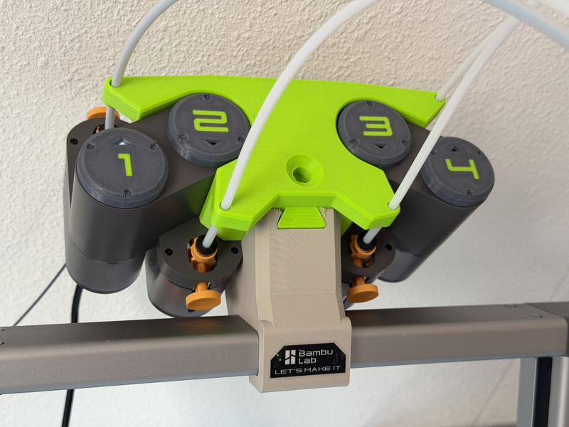 Afbeeldingslocatie: https://tweakers.net/i/LQ_8R57AI6P4_pC7mSlPkFgbfFE=/800x/filters:strip_icc():strip_exif()/f/image/2kKrvJYwrqkFAc6HJxev91qw.jpg?f=fotoalbum_large