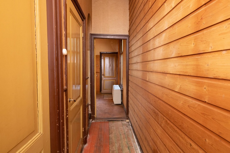 Afbeeldingslocatie: https://tweakers.net/i/LQ_OZ3iBvve1J2e2b-39inSiF5o=/800x/filters:strip_icc():strip_exif()/f/image/qvu7sUK8hUYu60ct6rEfWuUe.jpg?f=fotoalbum_large