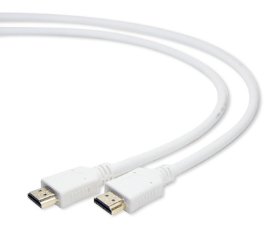 Gembird CC-HDMI4-W-6